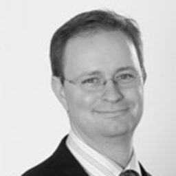 Sascha Mielke