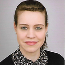 Mandy Nebe