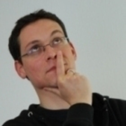 Carsten Schmitt