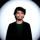Muhammad Insan Kamil