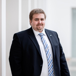 Benjamin Gürtler