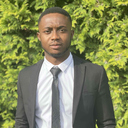 Emmanuel Asante