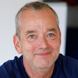 Torsten Lorenz