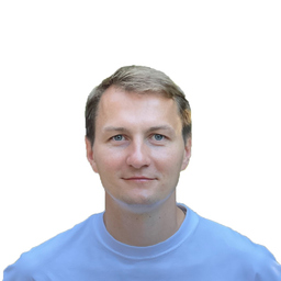 Vladimir Kirieiev