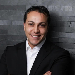 Riadh Souissi