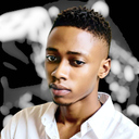 Akorede Ajibola