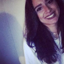 Aylin Karabulut