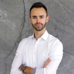 Alexander Ockel