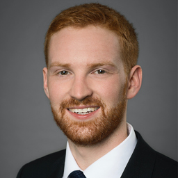 Jan Batke