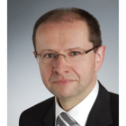 Andreas Hoffmeier