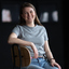 user profile image