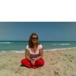 Pina Basile