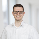 Roman Obuhov