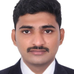 khaleel sap