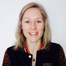 Miriam Moll