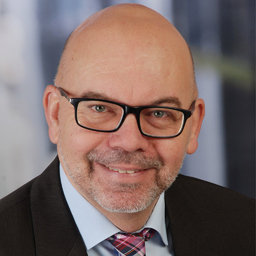 Bernd Wienkamp