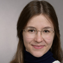Rebekka Sophie Hart