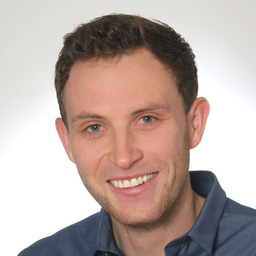 Jan Schumacher