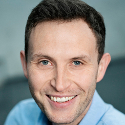 Jan Schumacher
