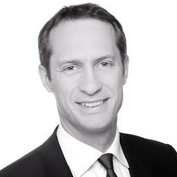 Peter van Steenacker