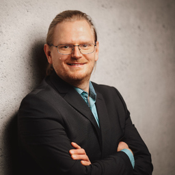 Benjamin Rößler