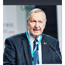 Ingo Hansen