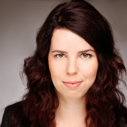 Maline Bronckhorst