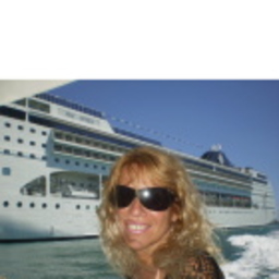 Roxanna Firpo