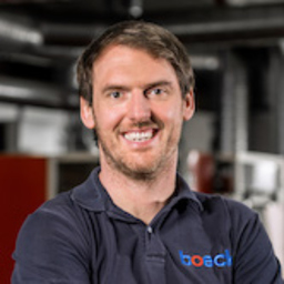 Marc Böck