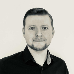 Marc Wernecke