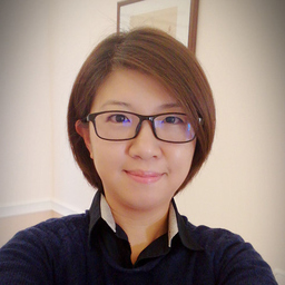 Jianhui He