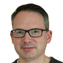 Christoph Golla