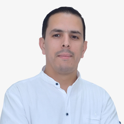 lahcen jabary