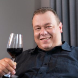 Tamas Hüttenheber