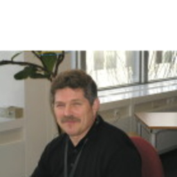Jürgen Pfaff