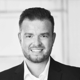 Benjamin Nagelbach