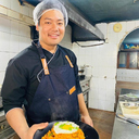 Ajit Rai
