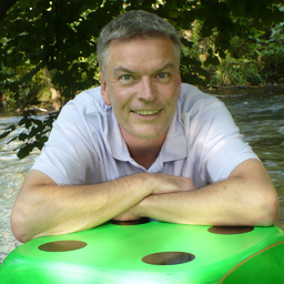 Stefan Jurkiewicz's profile picture