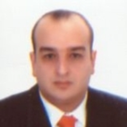 Ahmet Köse