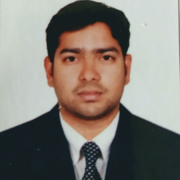 Phani kumar BL