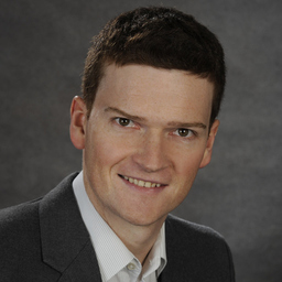 Dennis Früh