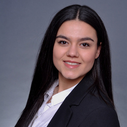 Büsra Altintop