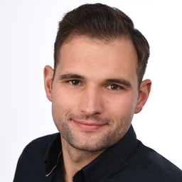 Johannes Bendfeld