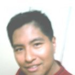 FESHIR LUIS GUTIERREZ PAREJA