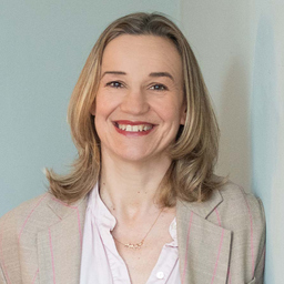 Kathrin Kronberg