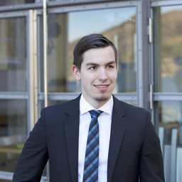 Patrick Heinzelmann