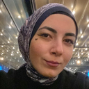 Zeynep Aktaş