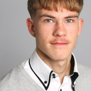 Connor Schramm