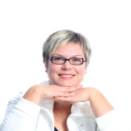 Melanie Lüdtke's profile picture