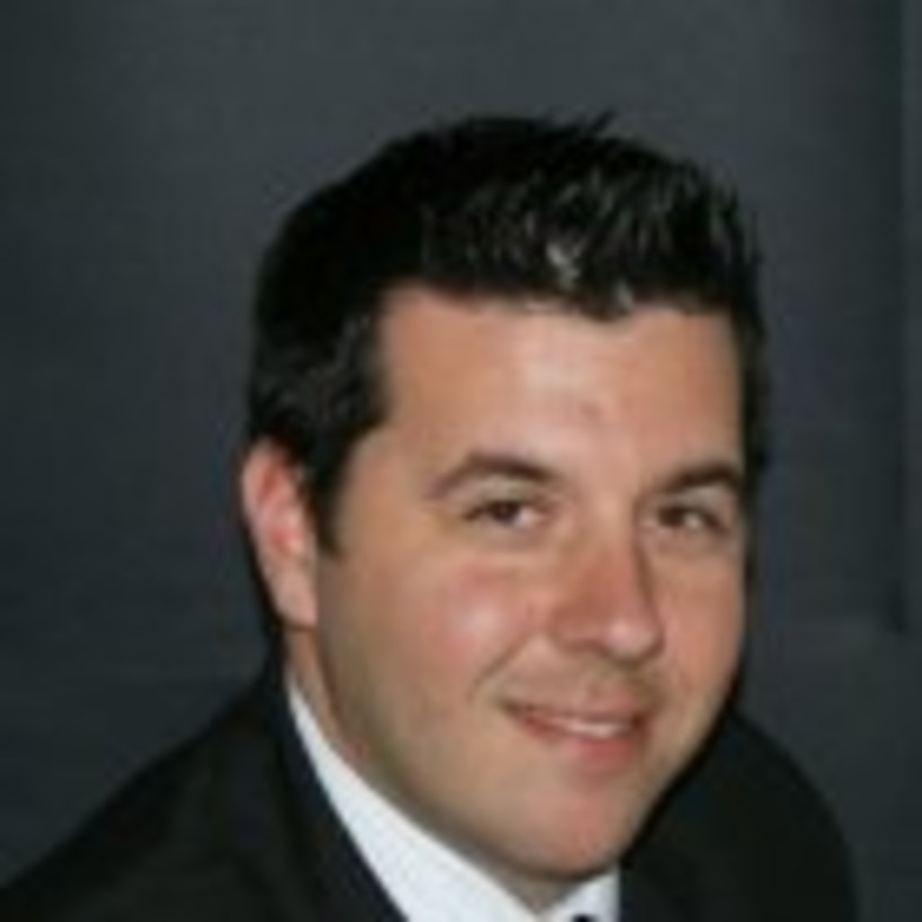 Samuel Cordoba - Recruitment Specialist - Hamilton Island Enterprises | XING